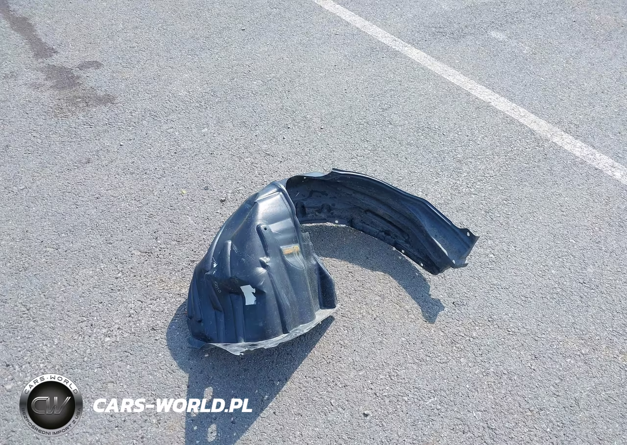 2020 Mitsubishi Mirage Es-Se VIN:ML32A3HJ2LH009697 - 12