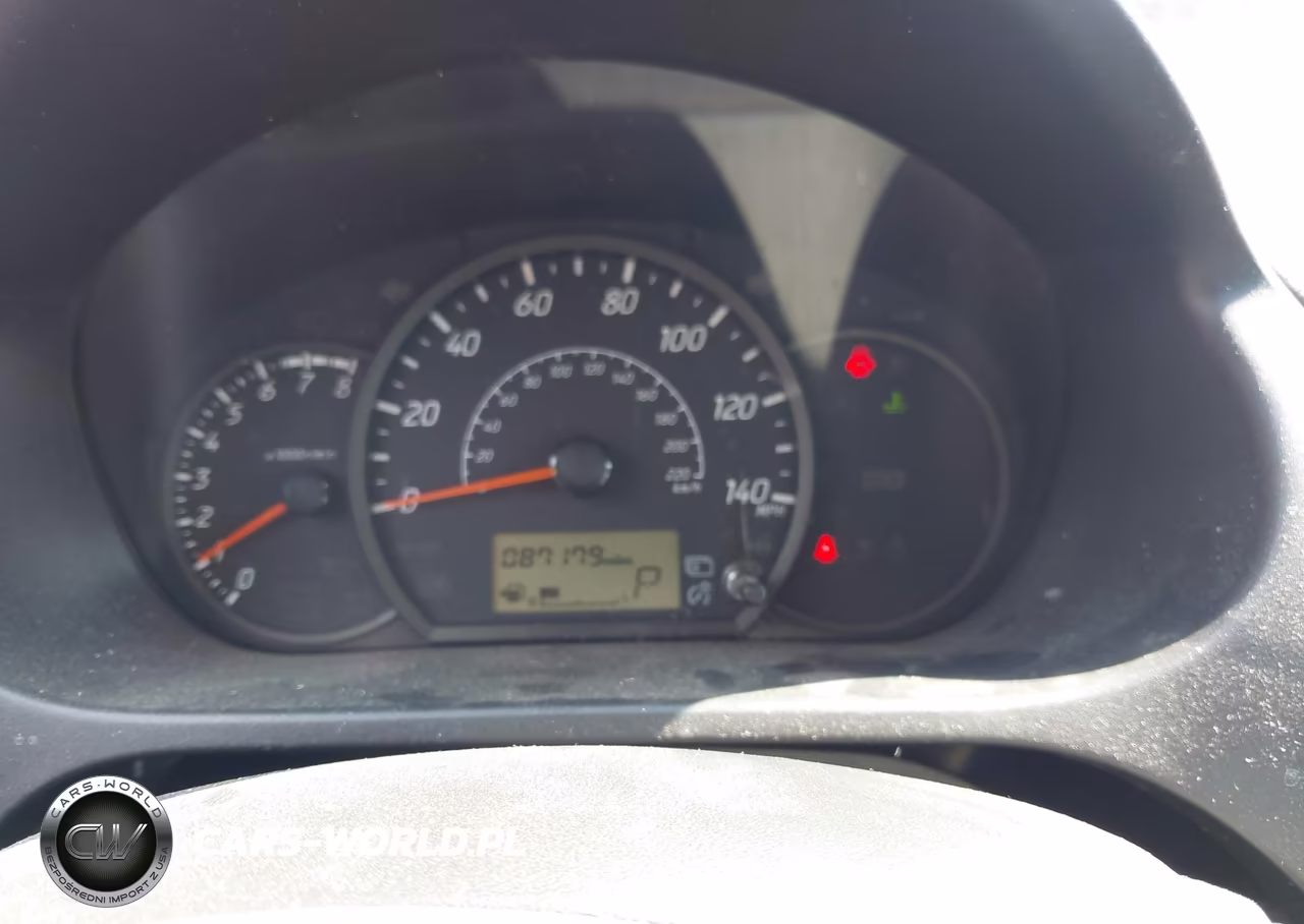 2020 Mitsubishi Mirage Es-Se VIN:ML32A3HJ2LH009697 - 7