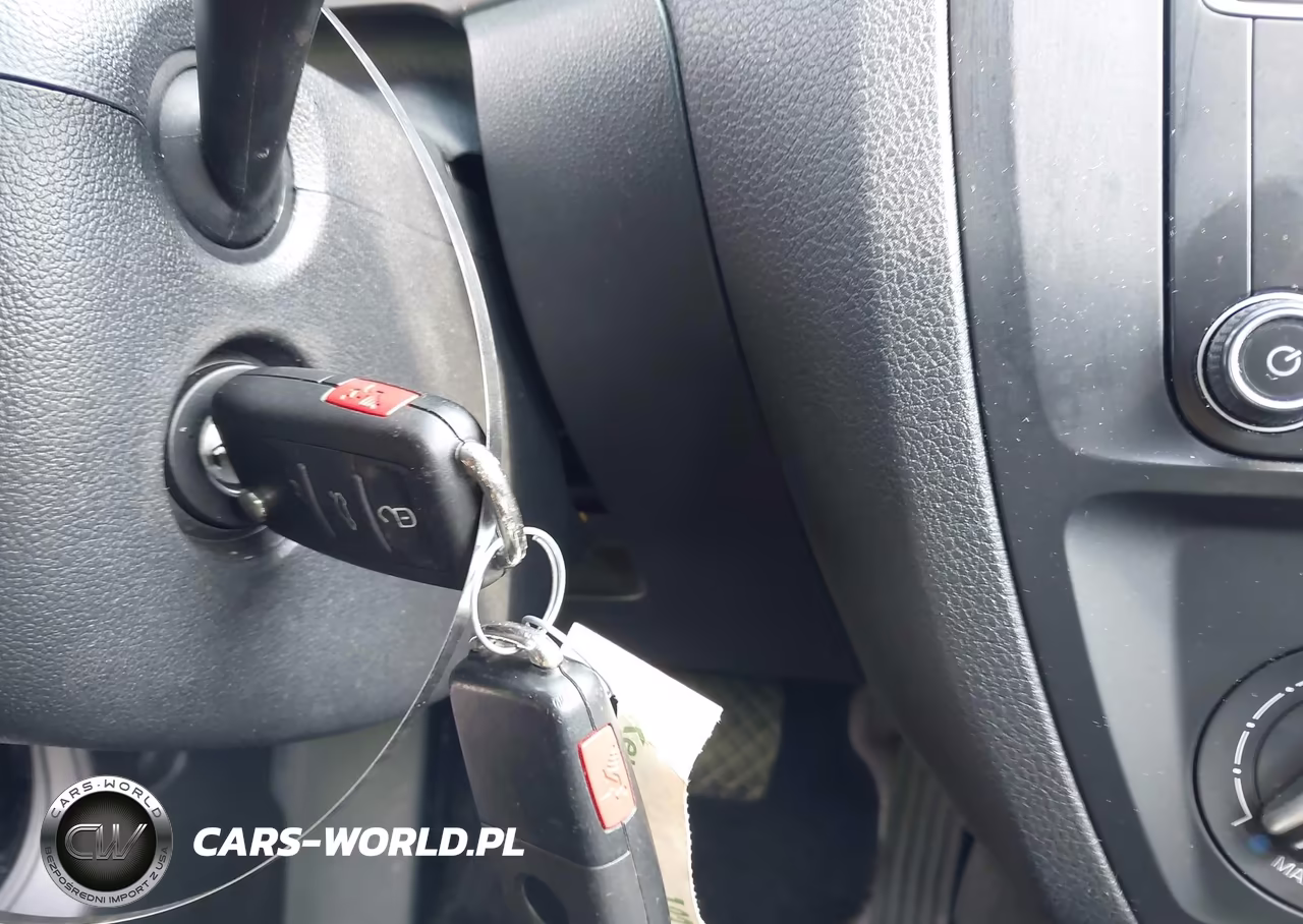 2018 Volkswagen Jetta 1.4T S VIN:3VW2B7AJ8JM248673 - 11