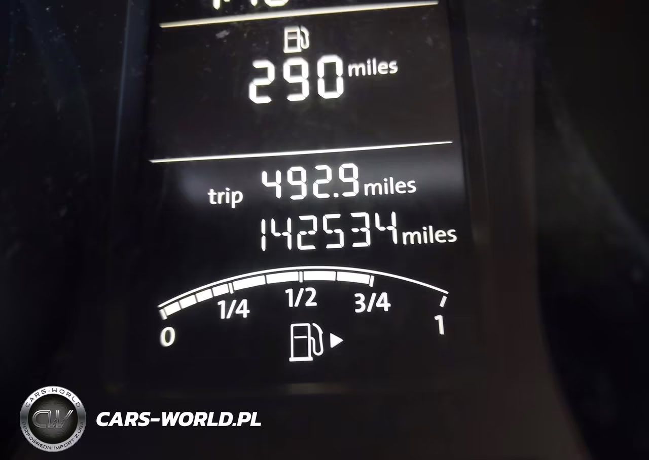 2018 Volkswagen Jetta 1.4T S VIN:3VW2B7AJ8JM248673 - 15