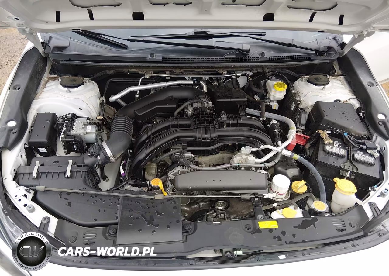 2023 Subaru Impreza Base 5-Door VIN:4S3GTAB67P3710857 - 10