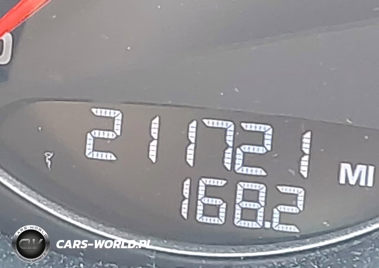 2012 Porsche Cayenne VIN:WP1AA2A28CLA09317 - 16