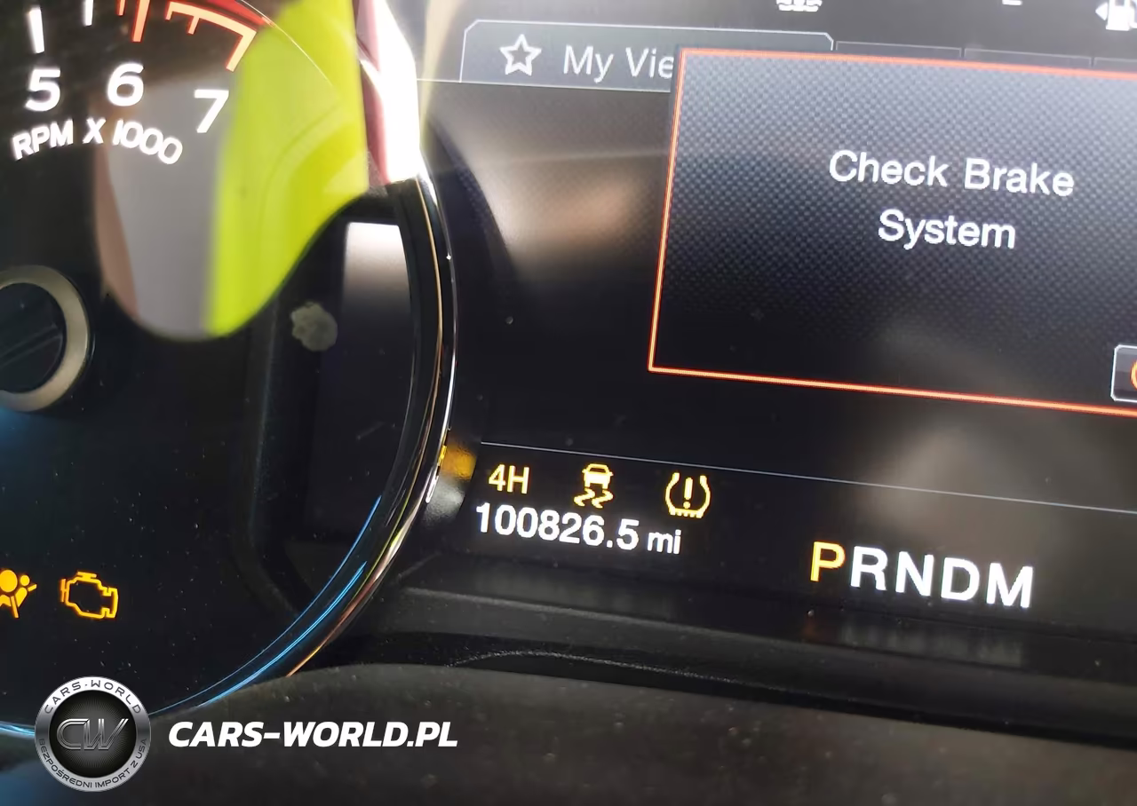 2019 Ford F-150 King Ranch VIN:1FTEW1E44KFC56101 - 15