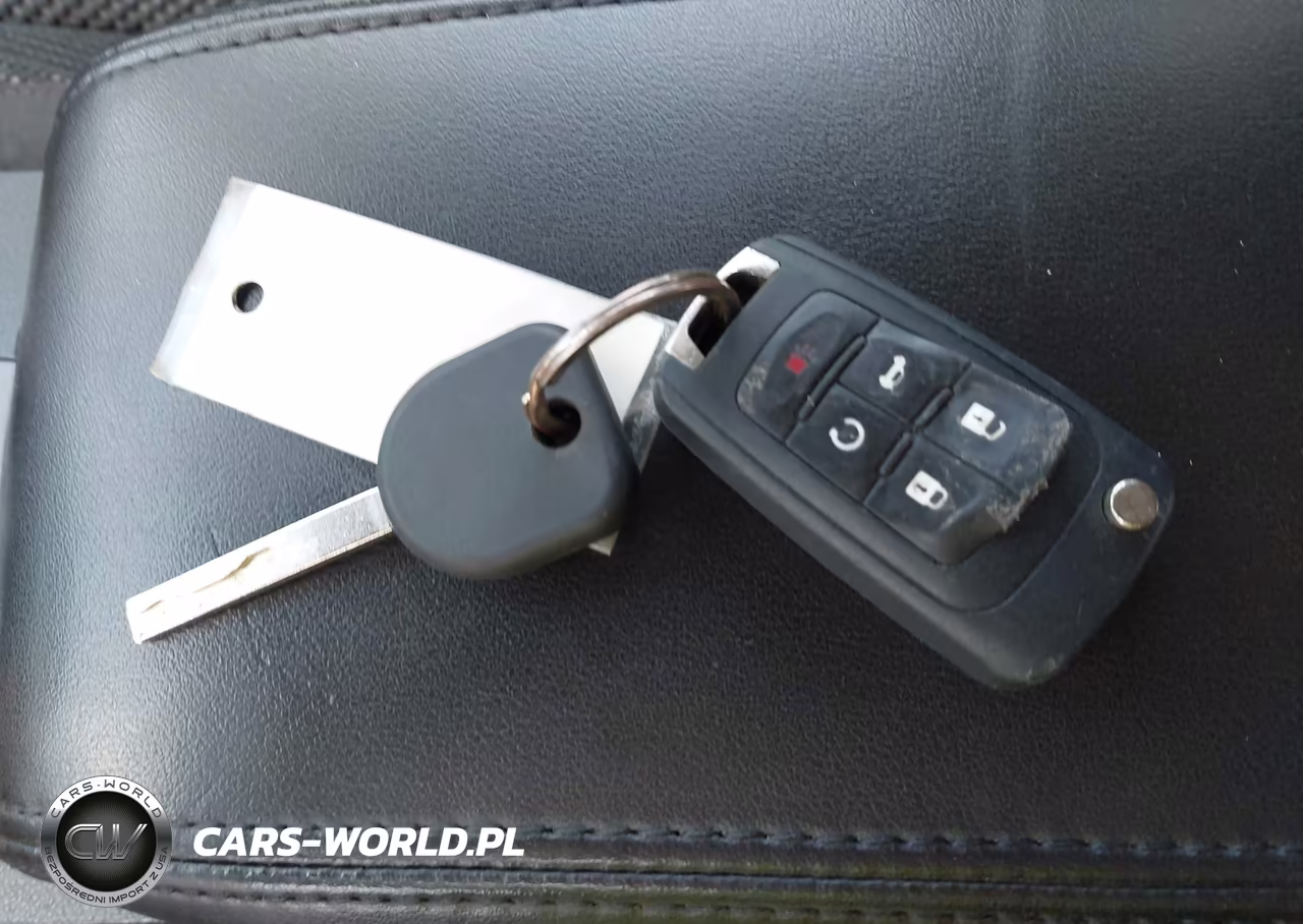 2017 Chevrolet Equinox Lt VIN:2GNALCEK4H6248138 - 11
