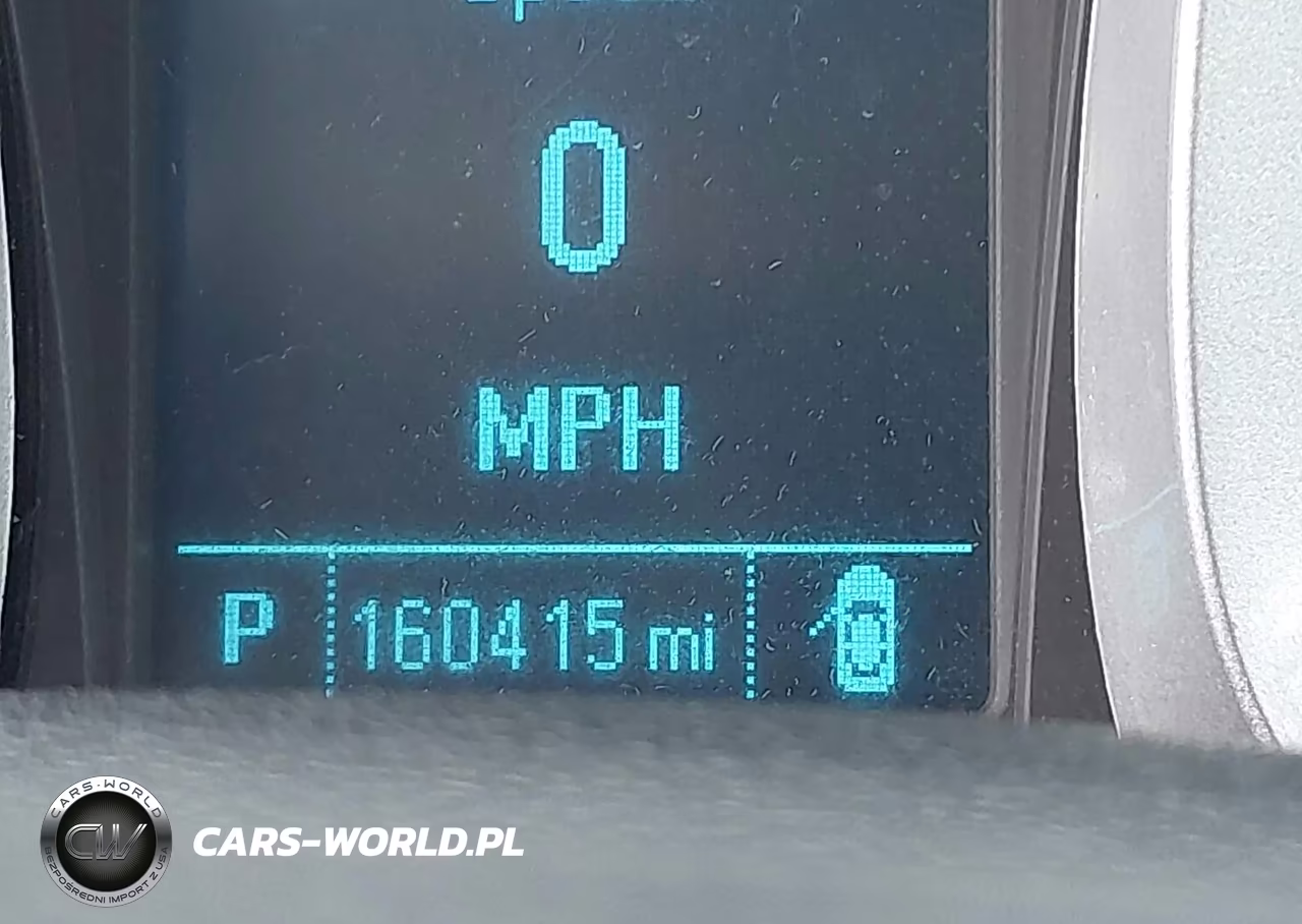 2017 Chevrolet Equinox Lt VIN:2GNALCEK4H6248138 - 15