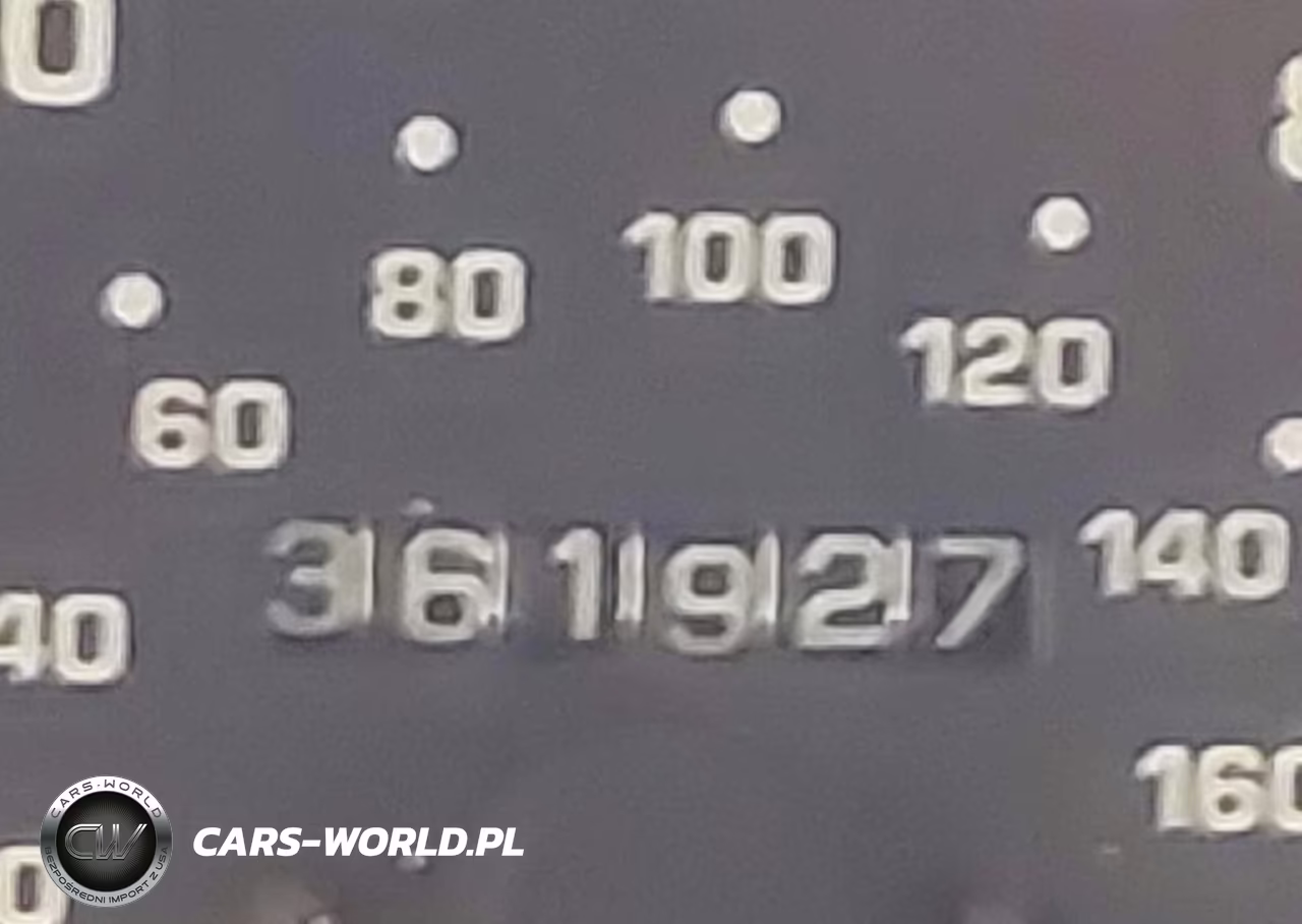 1997 Toyota 4Runner Sr5 V6 VIN:JT3HN86R8V0059463 - 15
