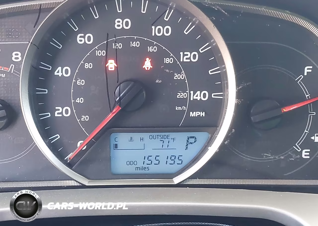 2015 Toyota Rav4 Le VIN:2T3ZFREV8FW212941 - 16