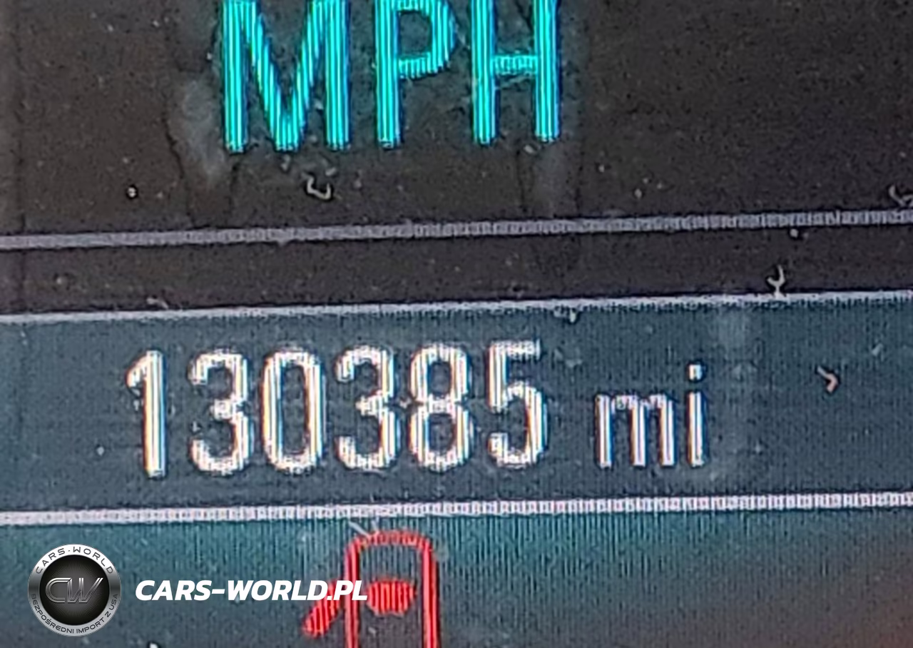 2019 Buick Encore Fwd Sport Touring VIN:KL4CJ1SB2KB713840 - 15