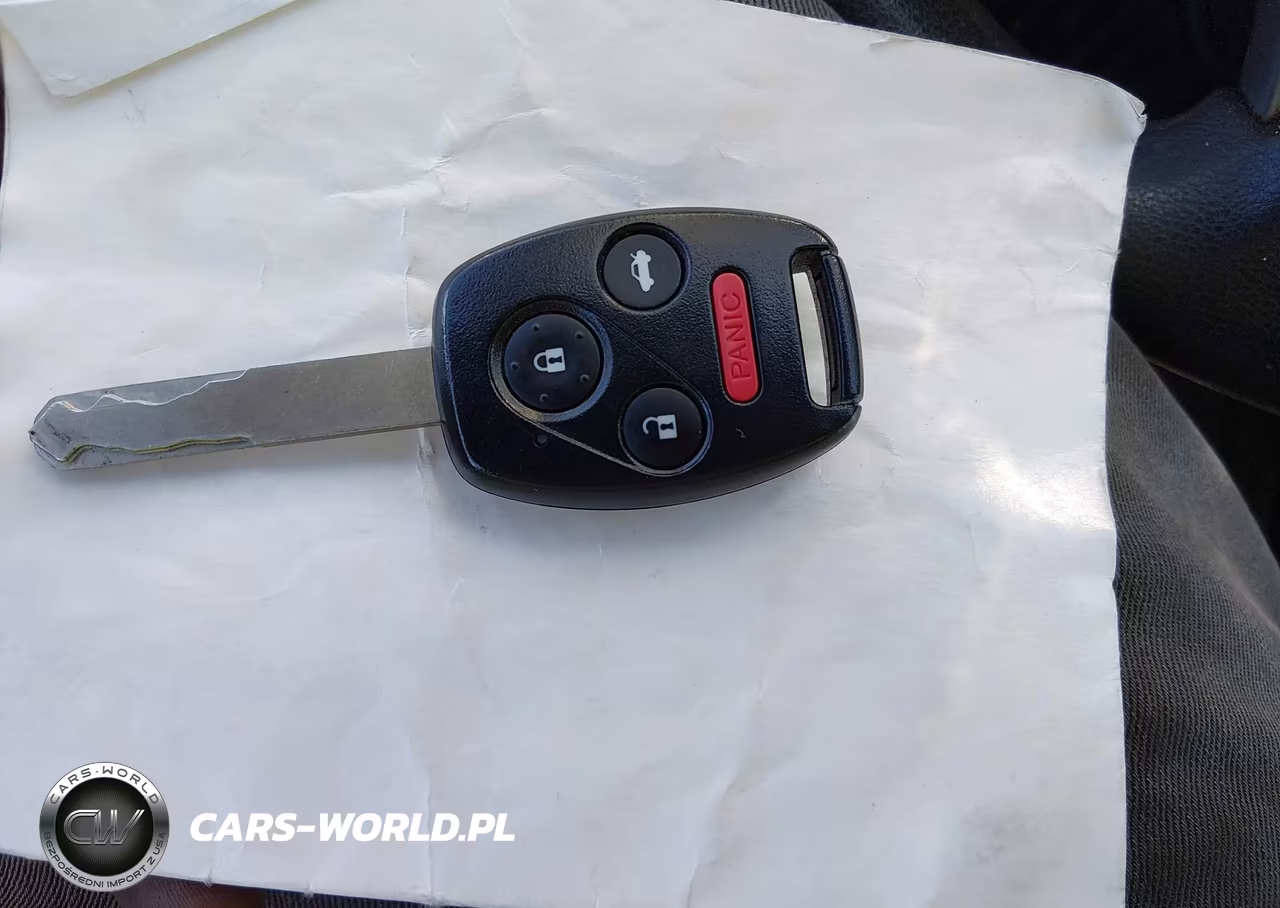 2013 Honda Civic Lx VIN:19XFB2F57DE232126 - 11