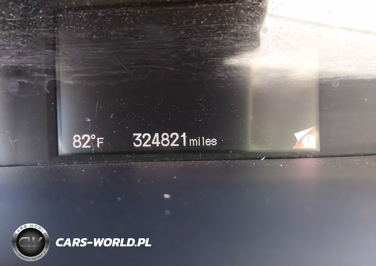 2013 Honda Civic Lx VIN:19XFB2F57DE232126 - 12