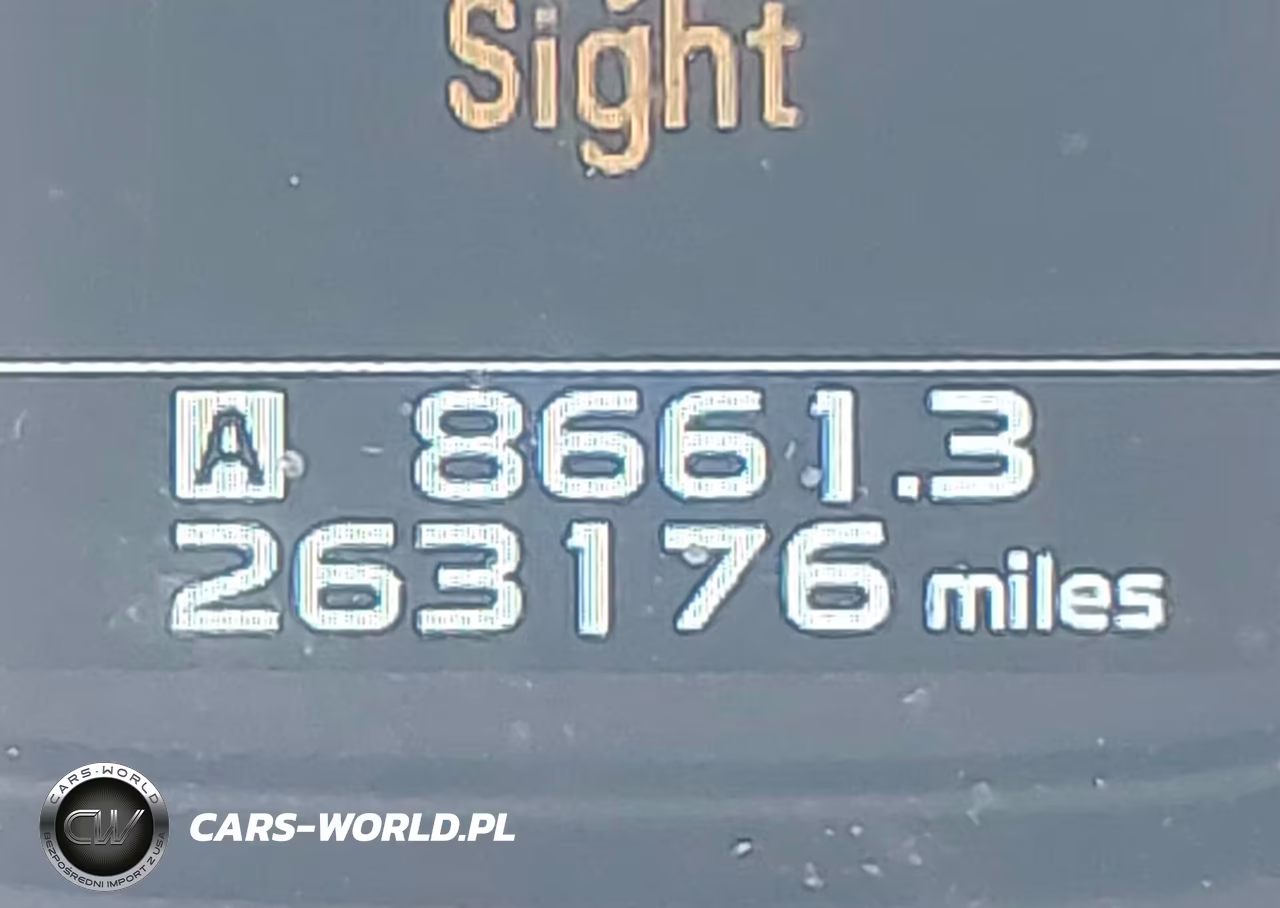 2014 Subaru Outback 3.6R Limited VIN:4S4BRDPC0E2202768 - 15