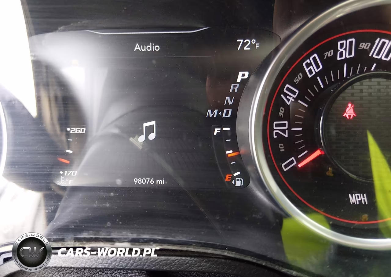 2020 Dodge Challenger R-T Scat Pack VIN:2C3CDZFJ1LH106256 - 15