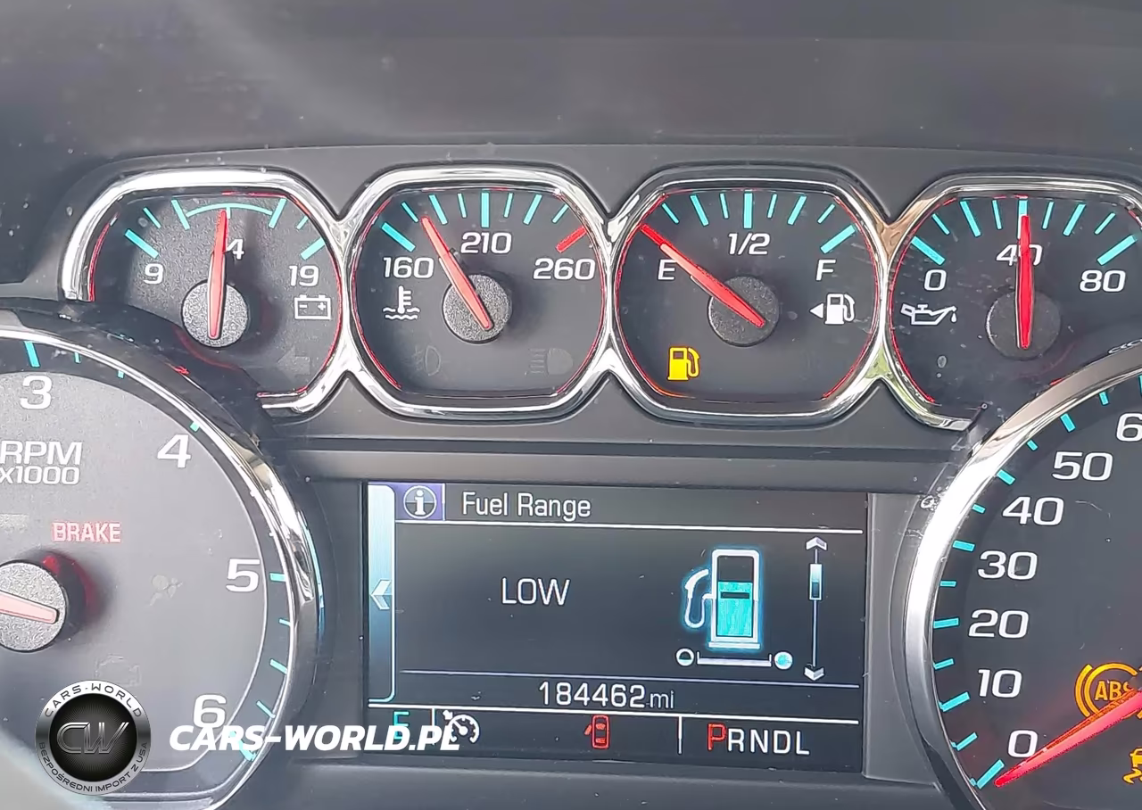2018 GMC Yukon Xl Slt VIN:1GKS1GKC0JR129184 - 15