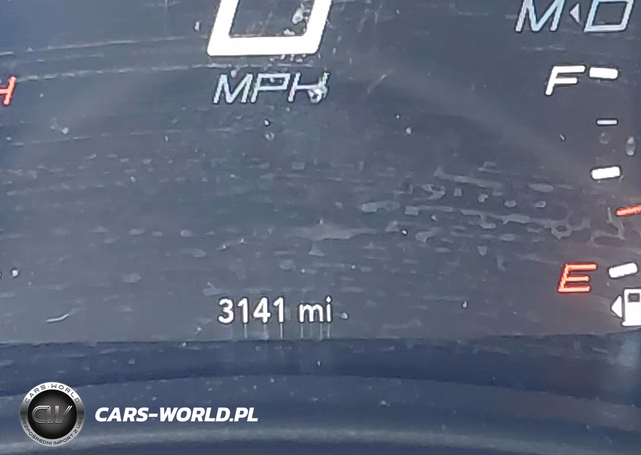 2019 Dodge Charger Sxt Rwd VIN:2C3CDXBG9KH522620 - 15