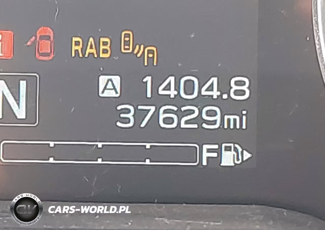 2019 Subaru Crosstrek 2.0I Limited VIN:JF2GTAMC1K8332065 - 15