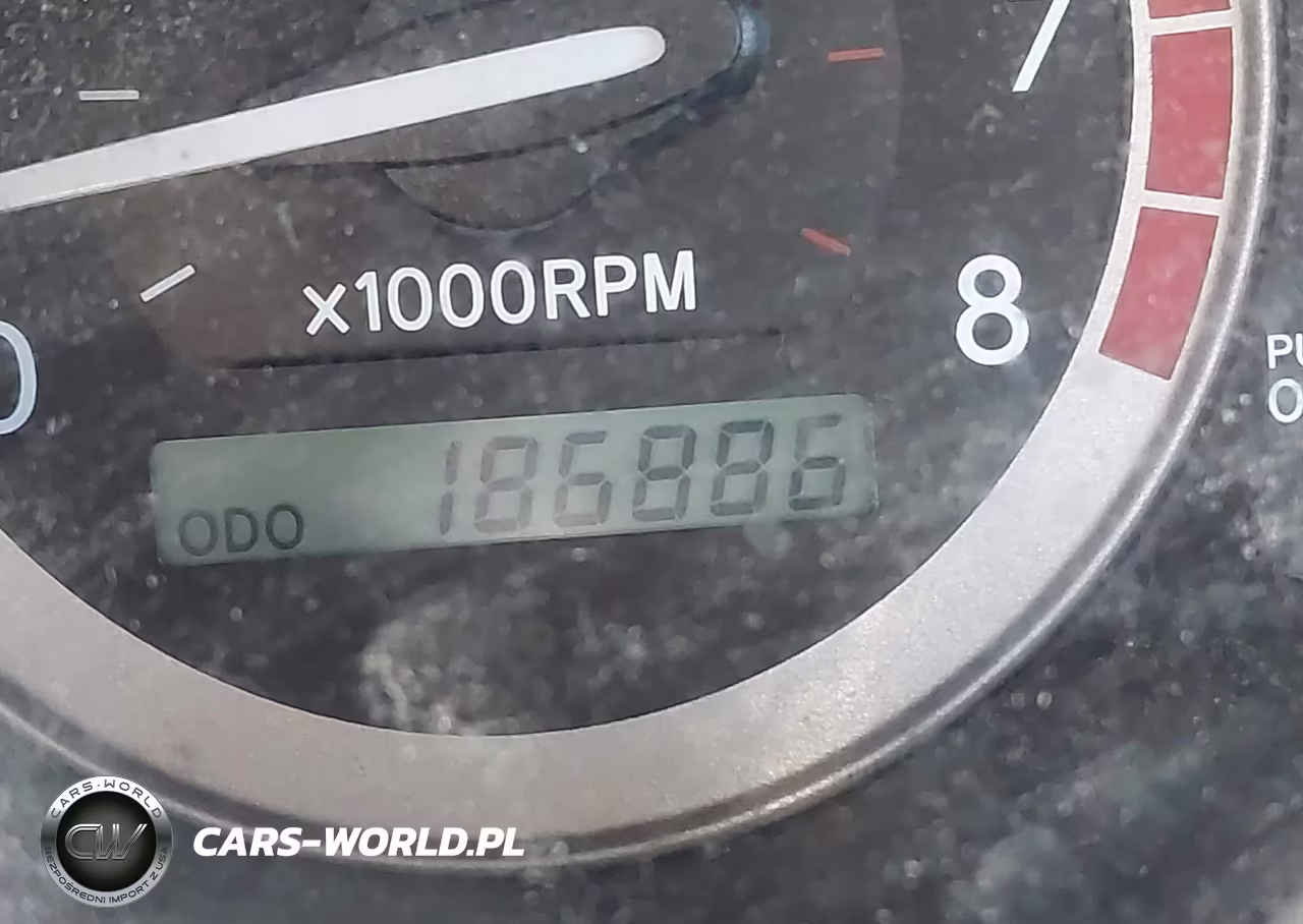 2004 Toyota Sienna Xle Limited VIN:5TDZA22C64S220169 - 16