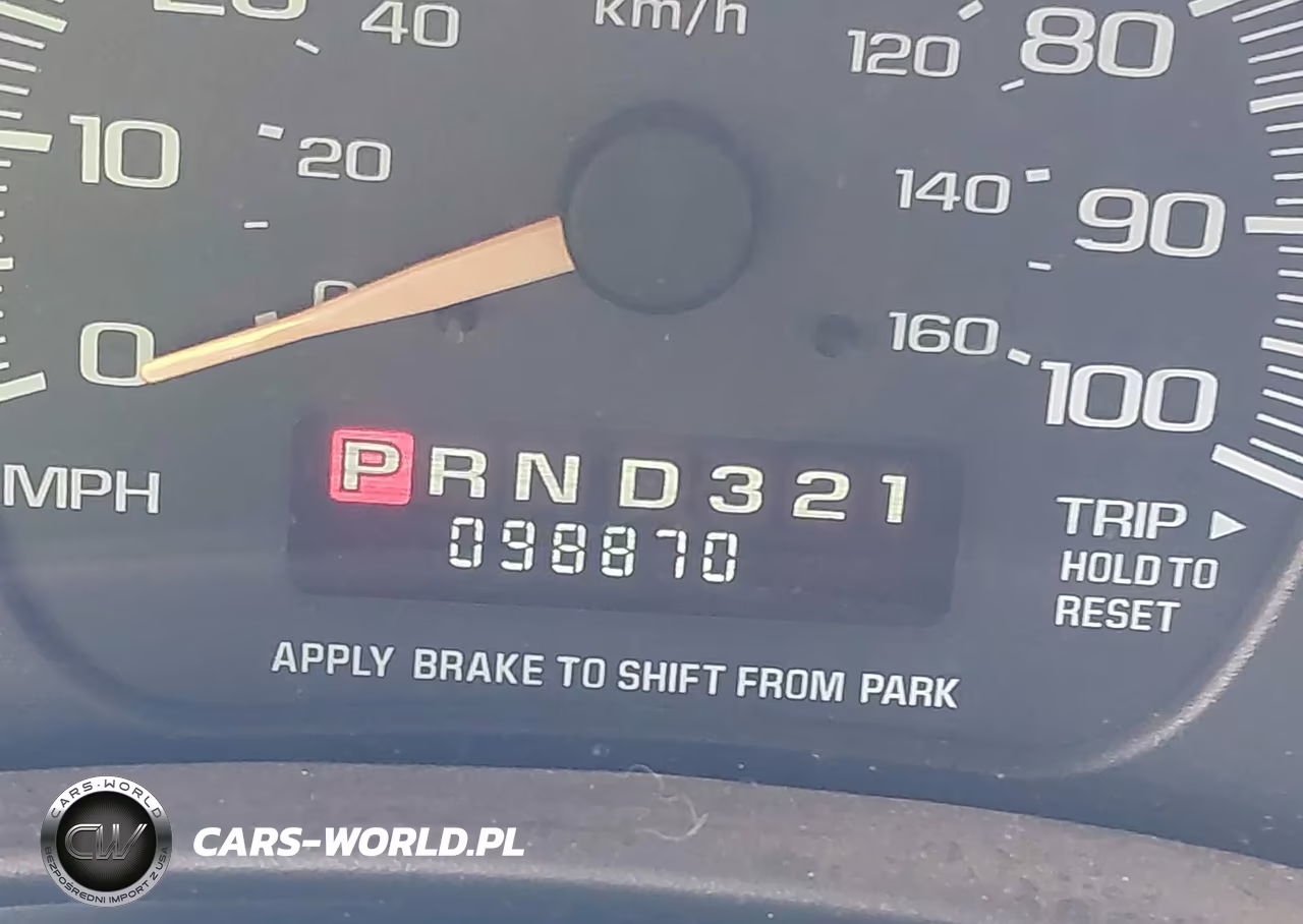 2001 Chevrolet Express VIN:1GAHG39R011208952 - 15