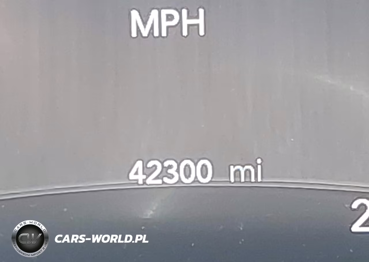 2022 Chrysler Pacifica Limited Awd VIN:2C4RC3GG0NR221078 - 15