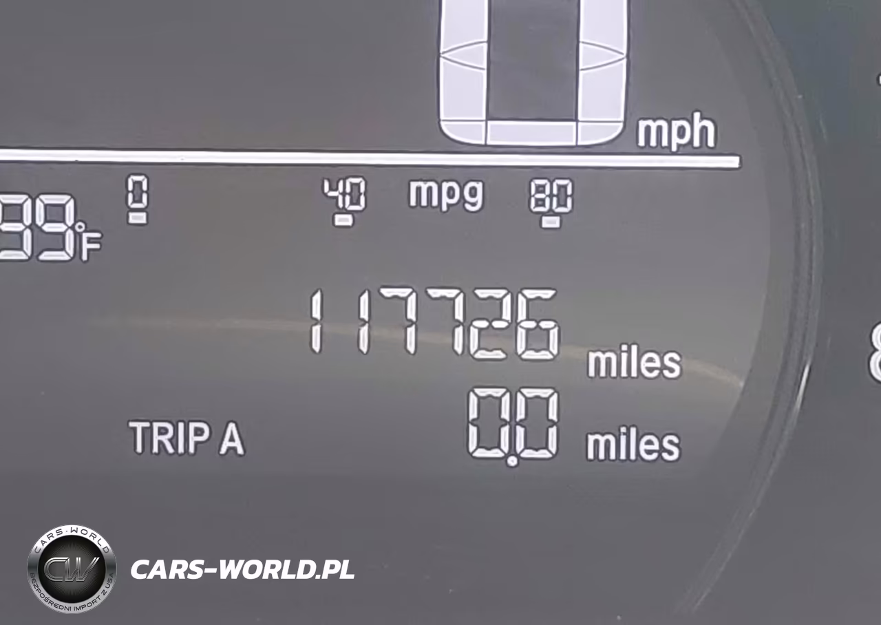 2018 Honda Civic Lx VIN:2HGFC2F59JH558234 - 15