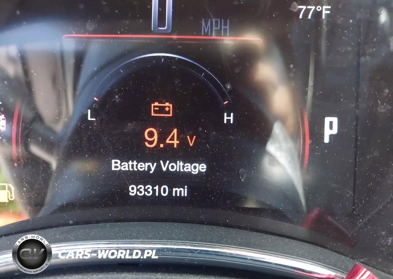 2016 Dodge Durango Sxt VIN:1C4RDHAG4GC459675 - 16