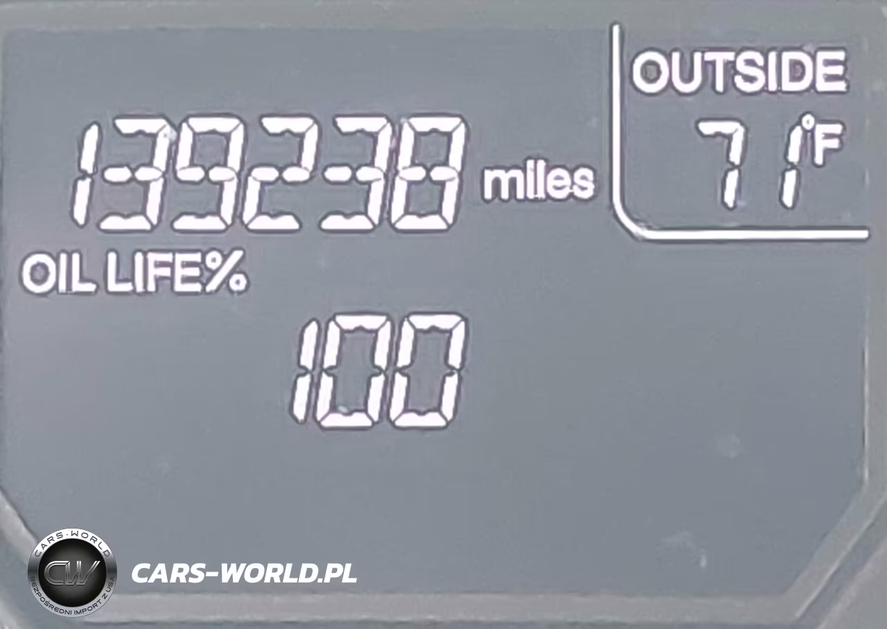 2016 Honda Odyssey Se VIN:5FNRL5H31GB130424 - 15
