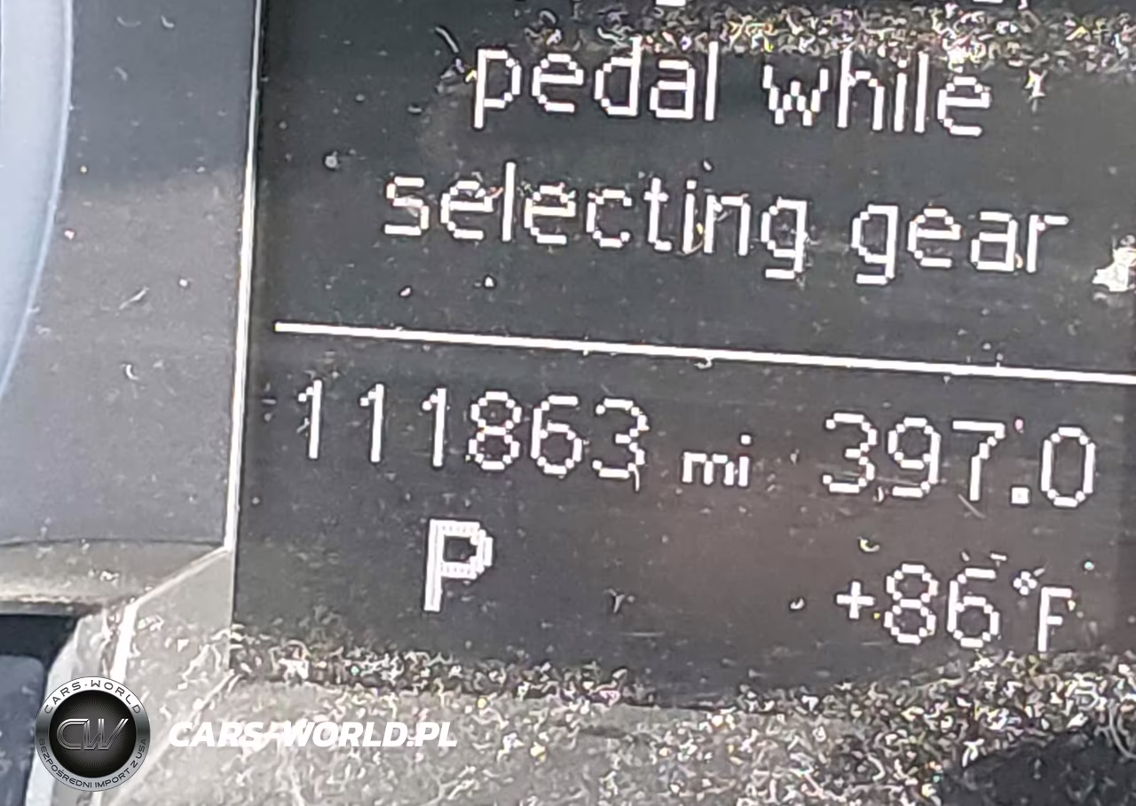 2015 Audi A4 2.0T Premium VIN:WAUAFAFL1FA027332 - 16