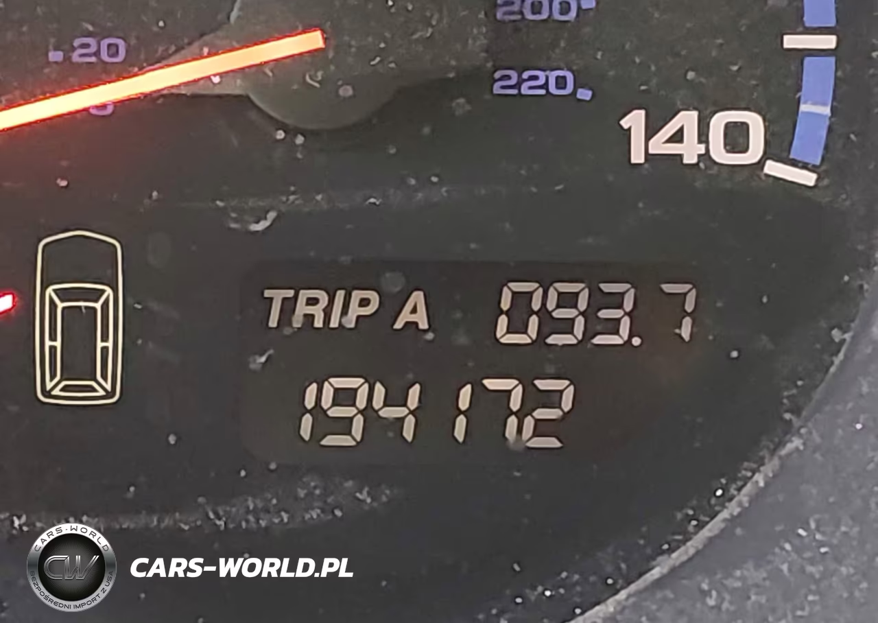 2005 Acura Mdx VIN:2HNYD18845H526040 - 15