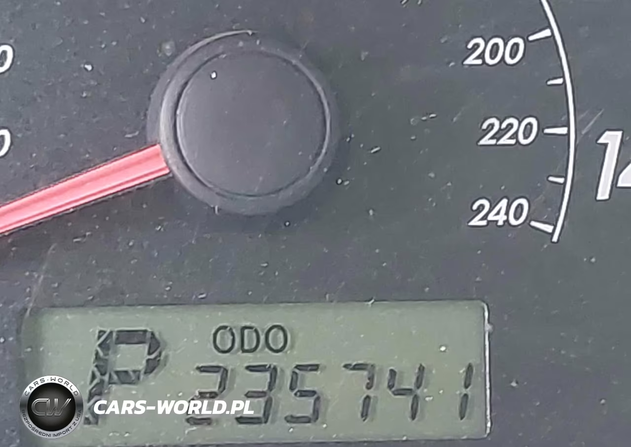 2010 Toyota Corolla Le VIN:2T1BU4EE5AC292406 - 15