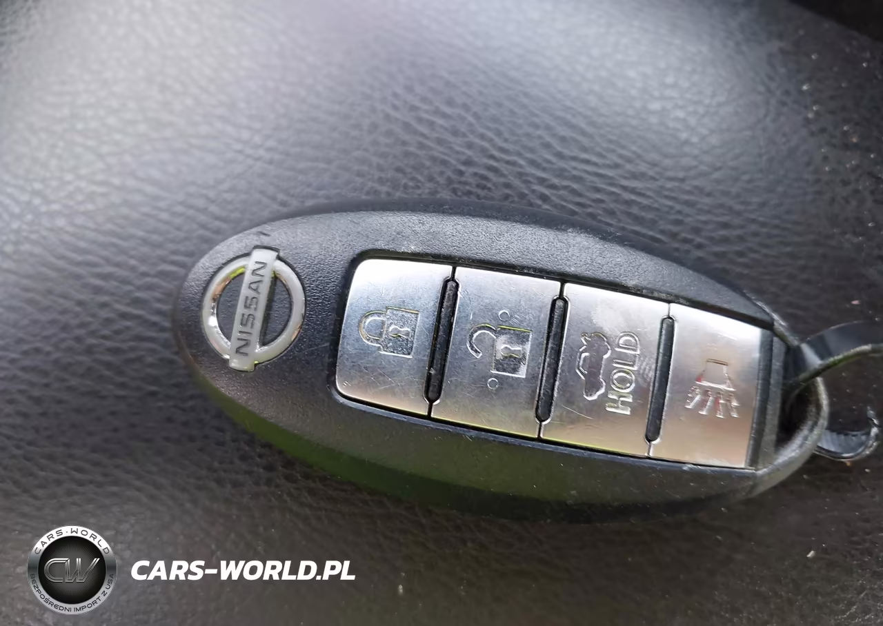 2018 Nissan Sentra Sr Turbo VIN:3N1CB7AP1JY234895 - 11