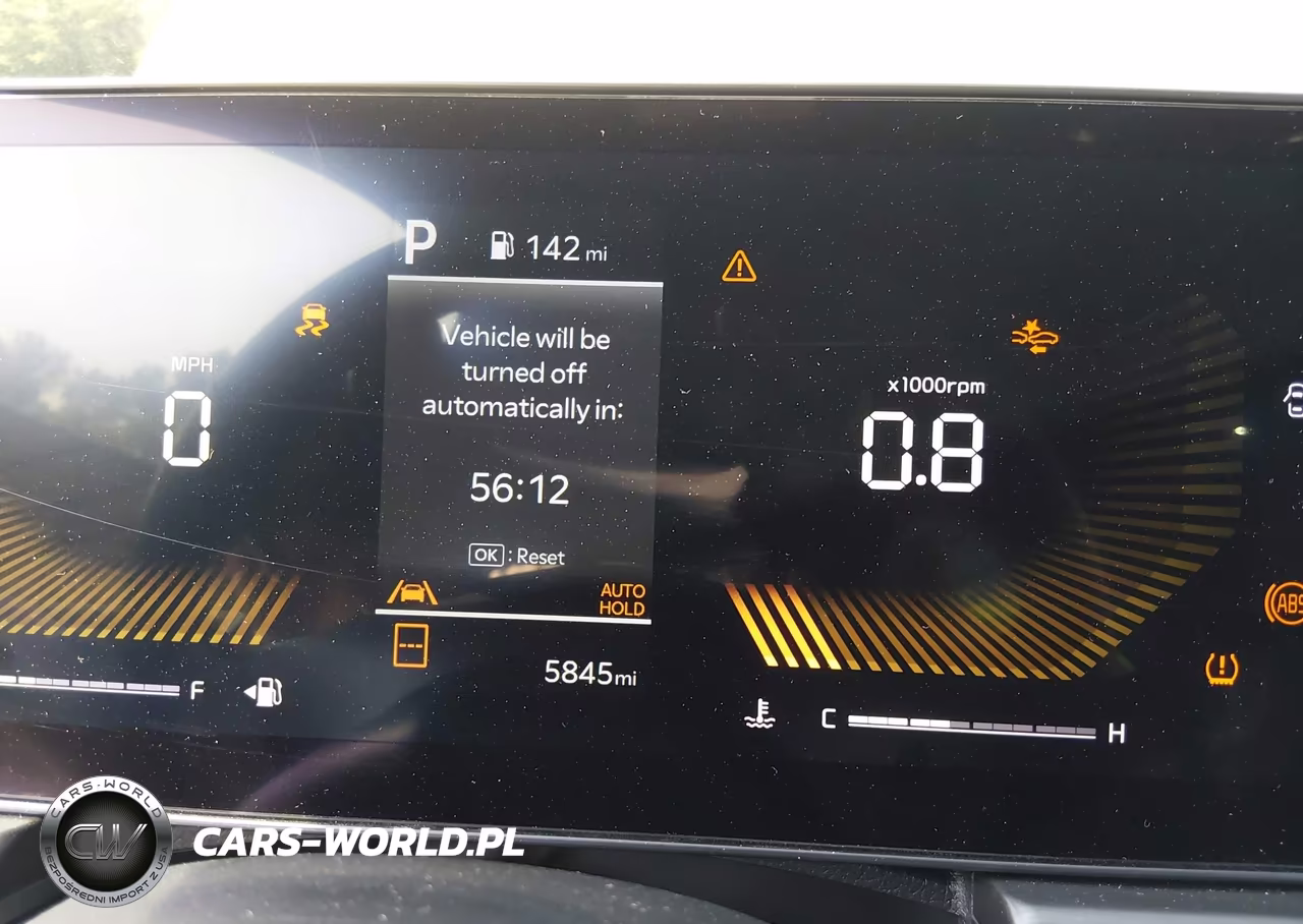 2026 Kia K5 Gt-Line Fwd VIN:KNAG64J70T5449165 - 7