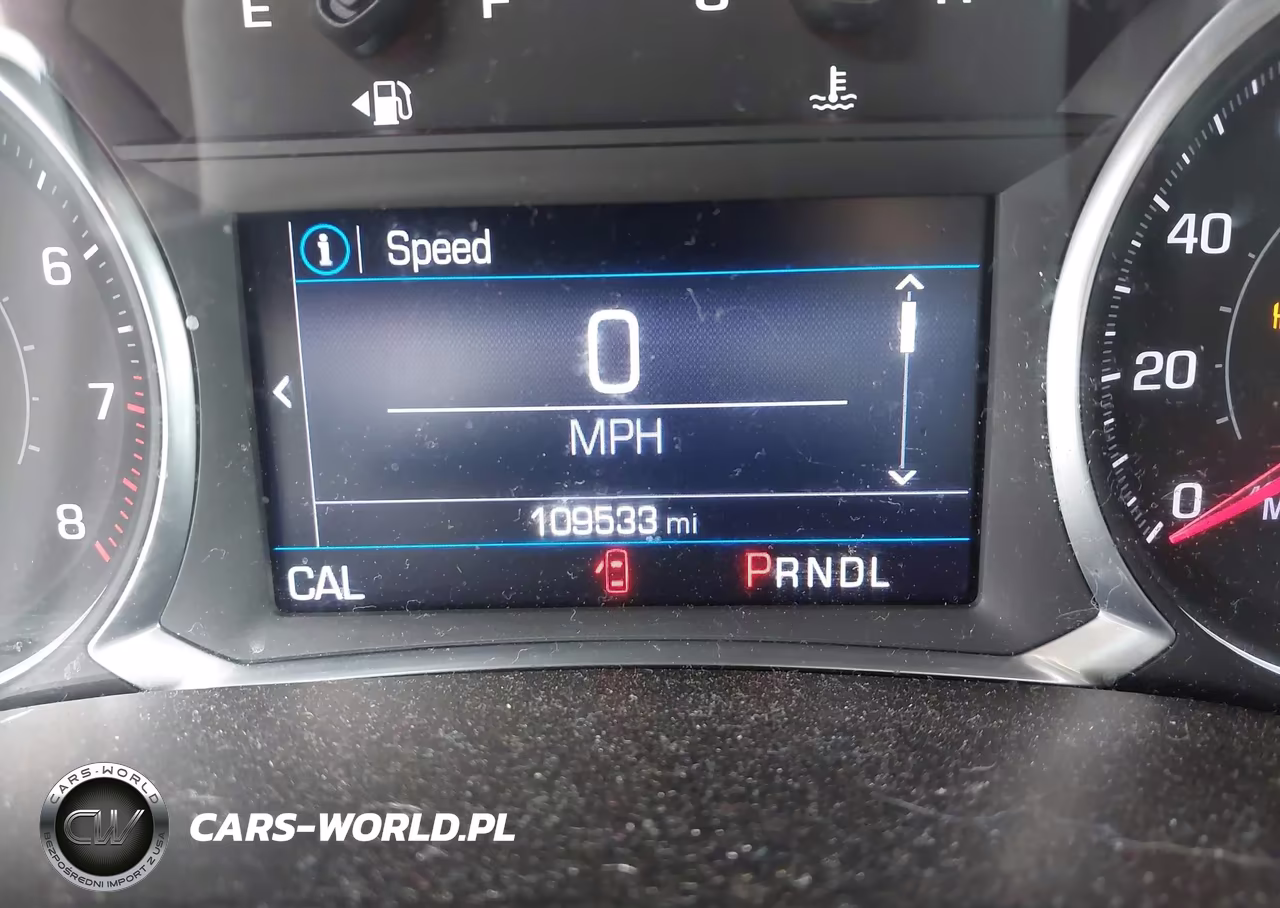 2021 Chevrolet Blazer Fwd 2Lt VIN:3GNKBCRS7MS562606 - 15