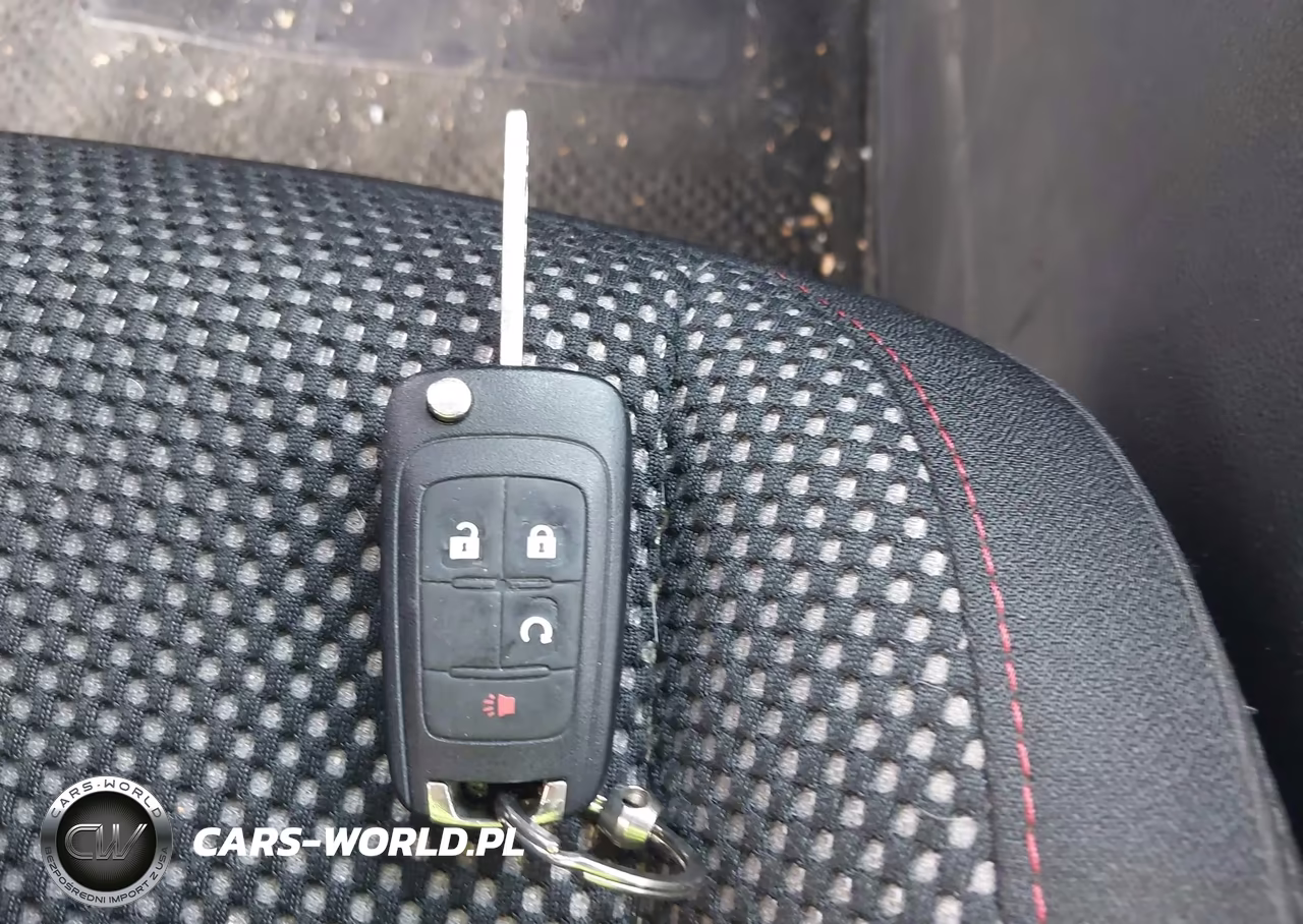 2014 Chevrolet Equinox Lt VIN:2GNALBEK4E6209197 - 11