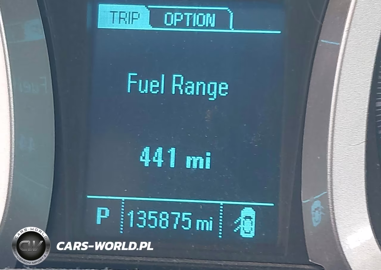 2014 Chevrolet Equinox Lt VIN:2GNALBEK4E6209197 - 16