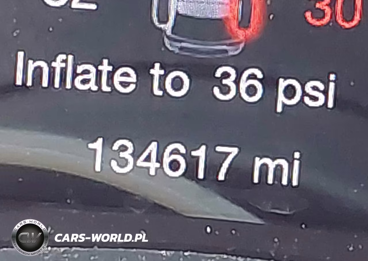 2018 Jeep Grand Cherokee Limited 4X4 VIN:1C4RJFBG0JC248993 - 16