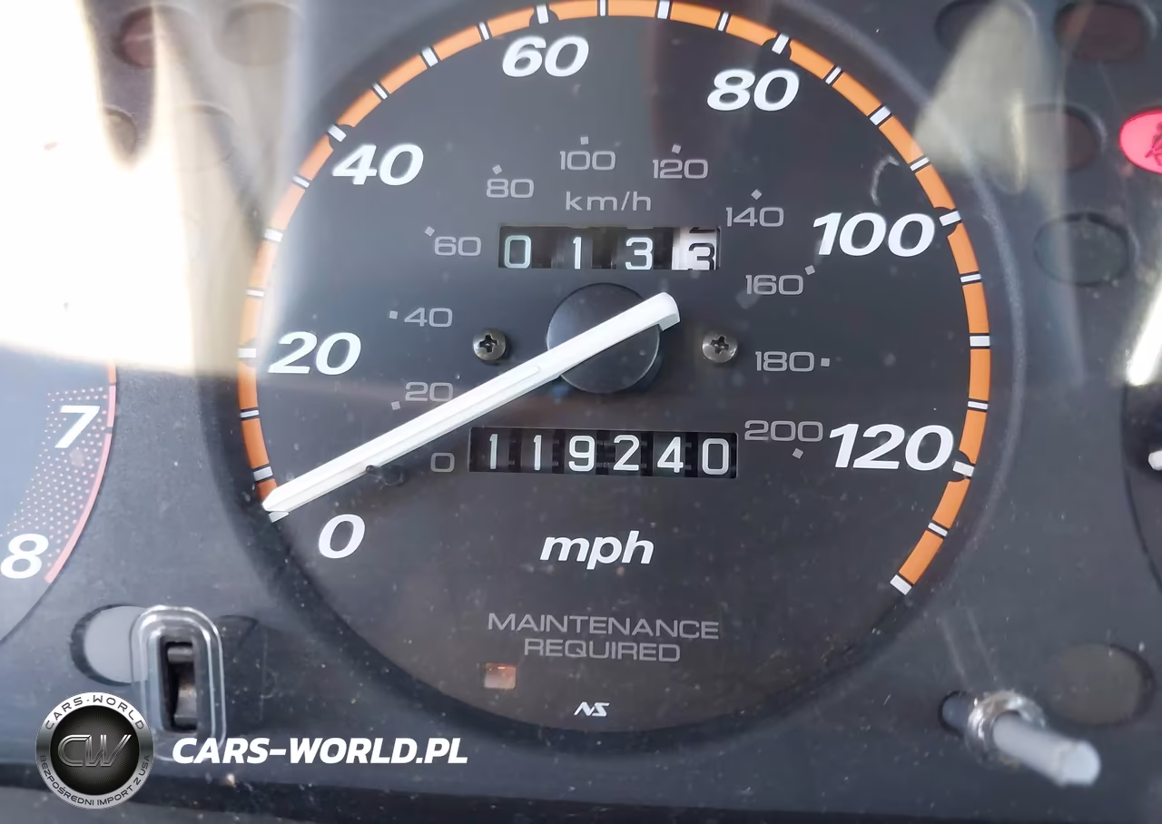2001 Honda Cr-V Ex VIN:JHLRD18641S026524 - 15
