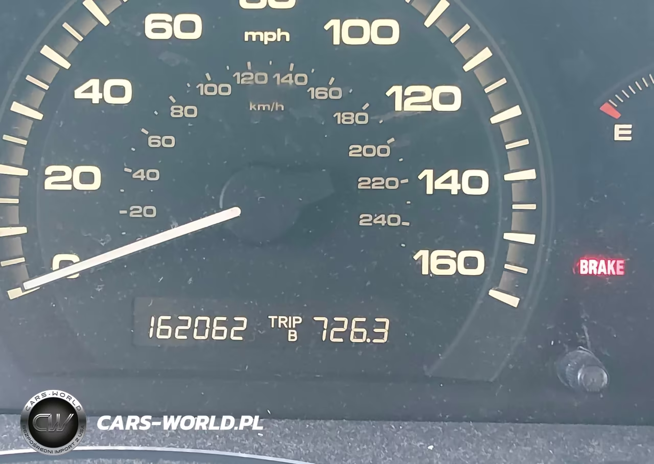 2007 Honda Accord 2.4 Ex VIN:1HGCM56787A109377 - 15