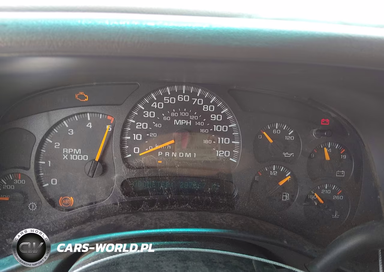2007 GMC Sierra 2500Hd Classic Sle1 VIN:1GTHK23D37F162087 - 7