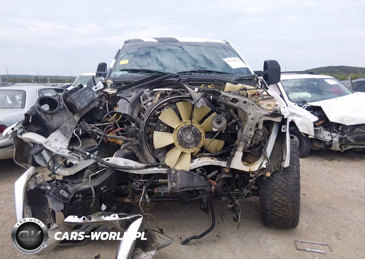 2018 Ford F-250 Xl VIN:1FT7X2BT6JEB19401 - 12