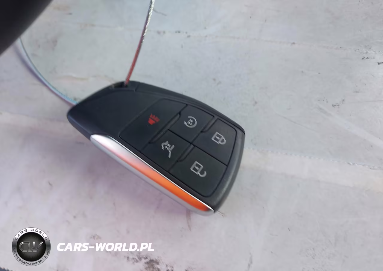 2024 Honda Prologue Touring VIN:3GPKHXRJ2RS543943 - 11
