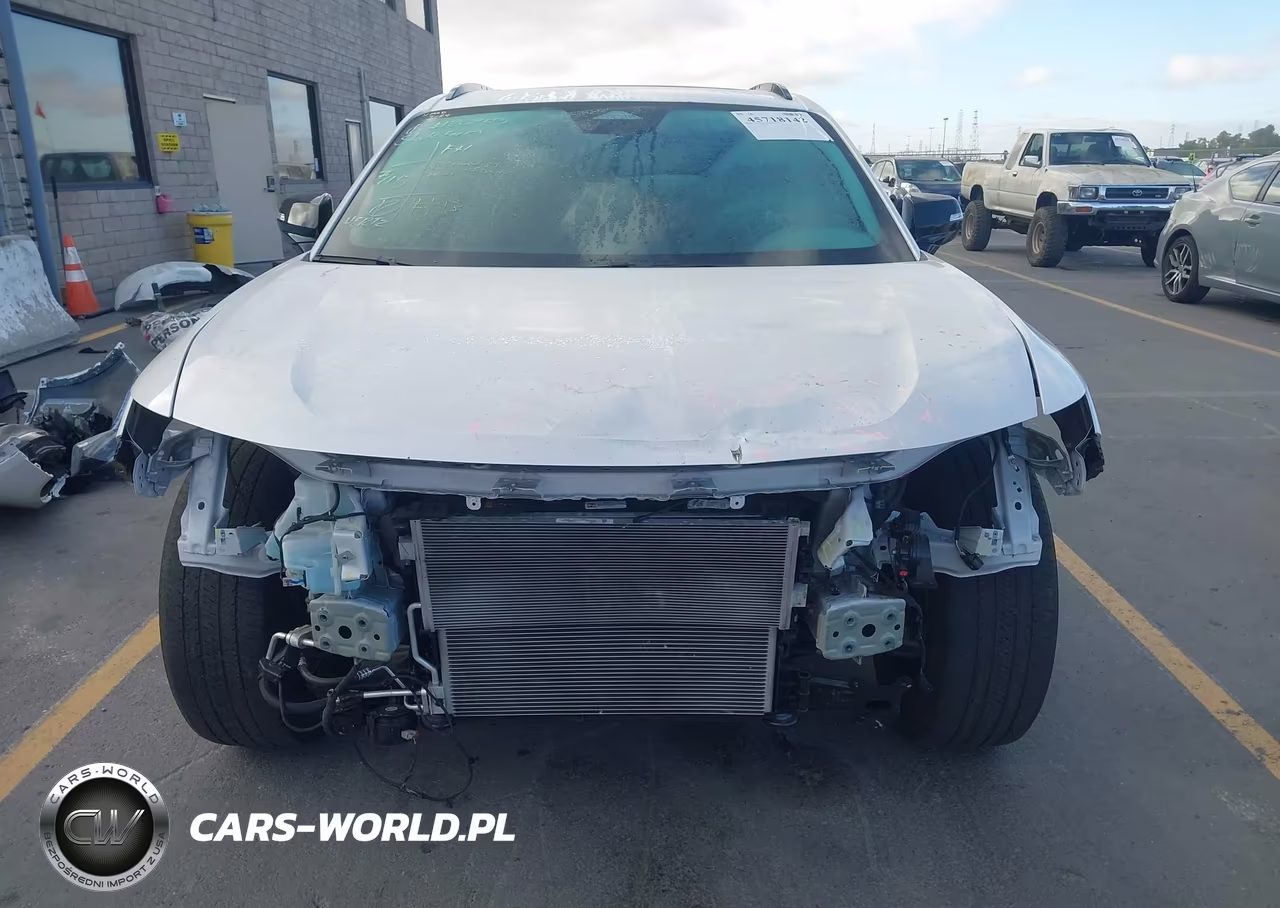 2024 Honda Prologue Touring VIN:3GPKHXRJ2RS543943 - 6
