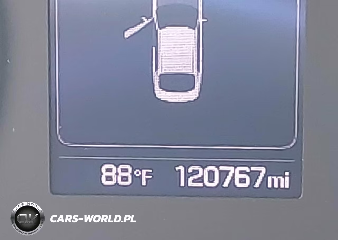 2017 Hyundai Sonata Sport 2.0T VIN:5NPE34AB7HH558981 - 16