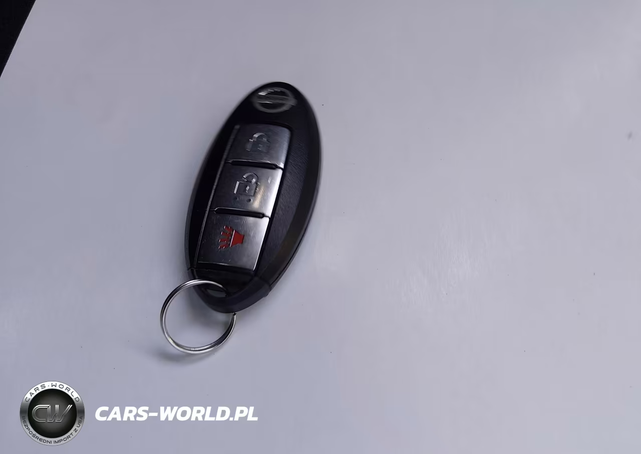 2012 Nissan Juke Sv VIN:JN8AF5MV8CT120058 - 11