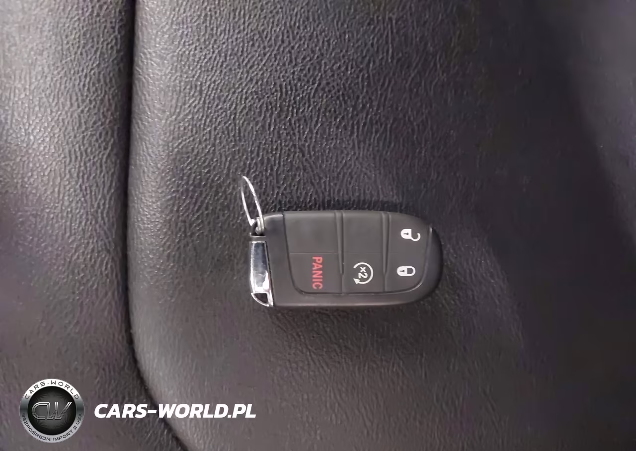 2024 Jeep Compass Limited 4X4 VIN:3C4NJDCN2RT142884 - 11