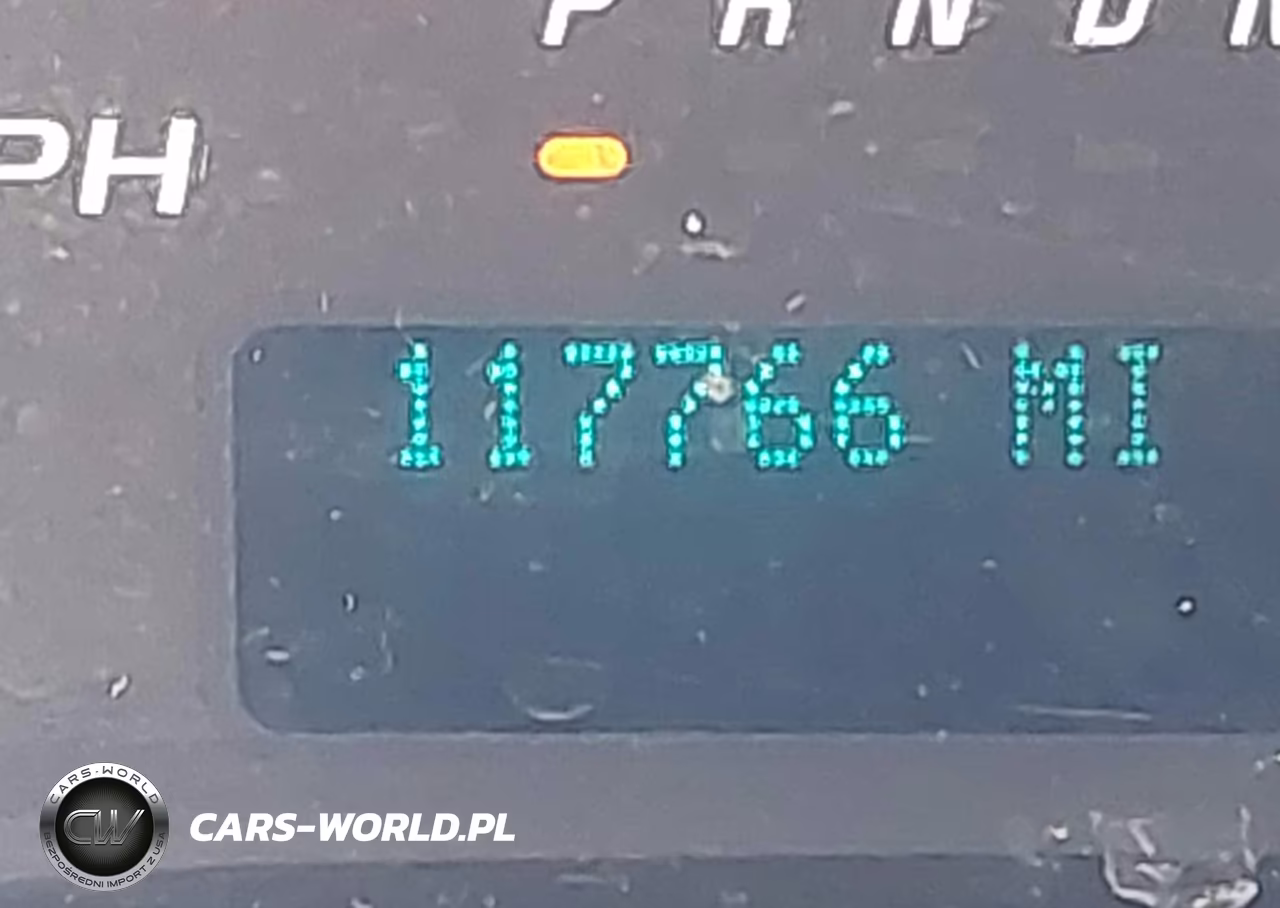 2016 Chevrolet Express 2500 Work Van VIN:1GCWGAFF8G1166505 - 15
