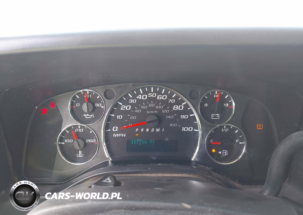 2016 Chevrolet Express 2500 Work Van VIN:1GCWGAFF8G1166505 - 7