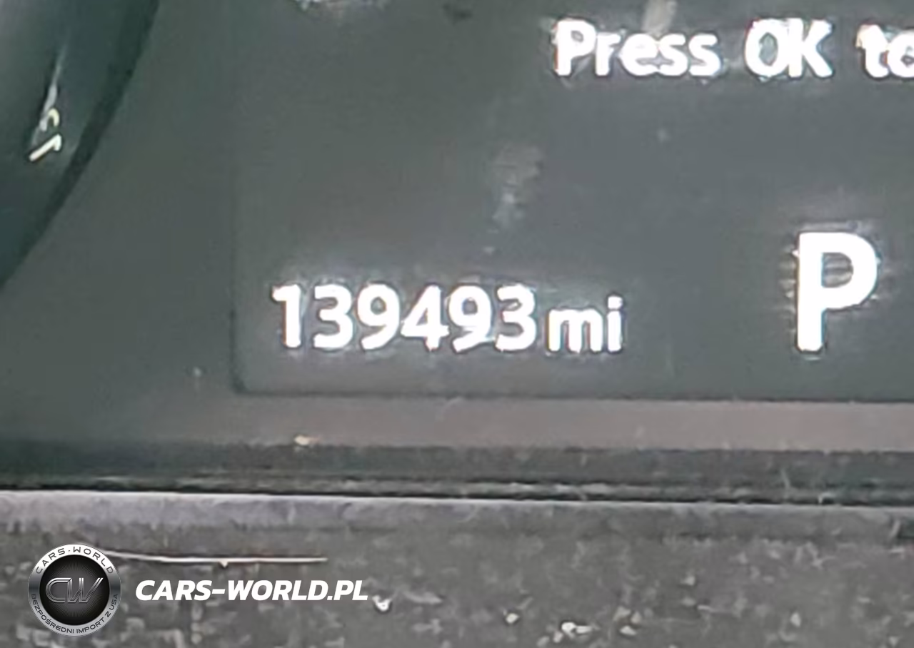 2017 Land Rover Discovery Sport Hse Lux VIN:SALCT2BG8HH682769 - 15