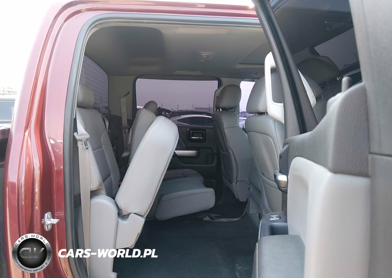 2014 Chevrolet Silverado 1500 Ltz VIN:3GCUKSEC3EG312259 - 8