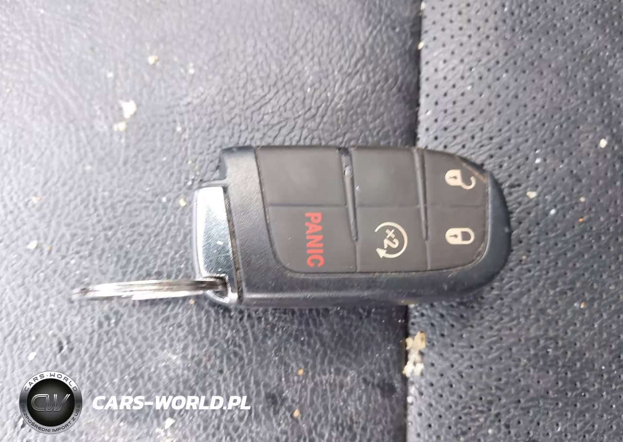2022 Jeep Compass High Altitude 4X4 VIN:3C4NJDCB0NT140664 - 11