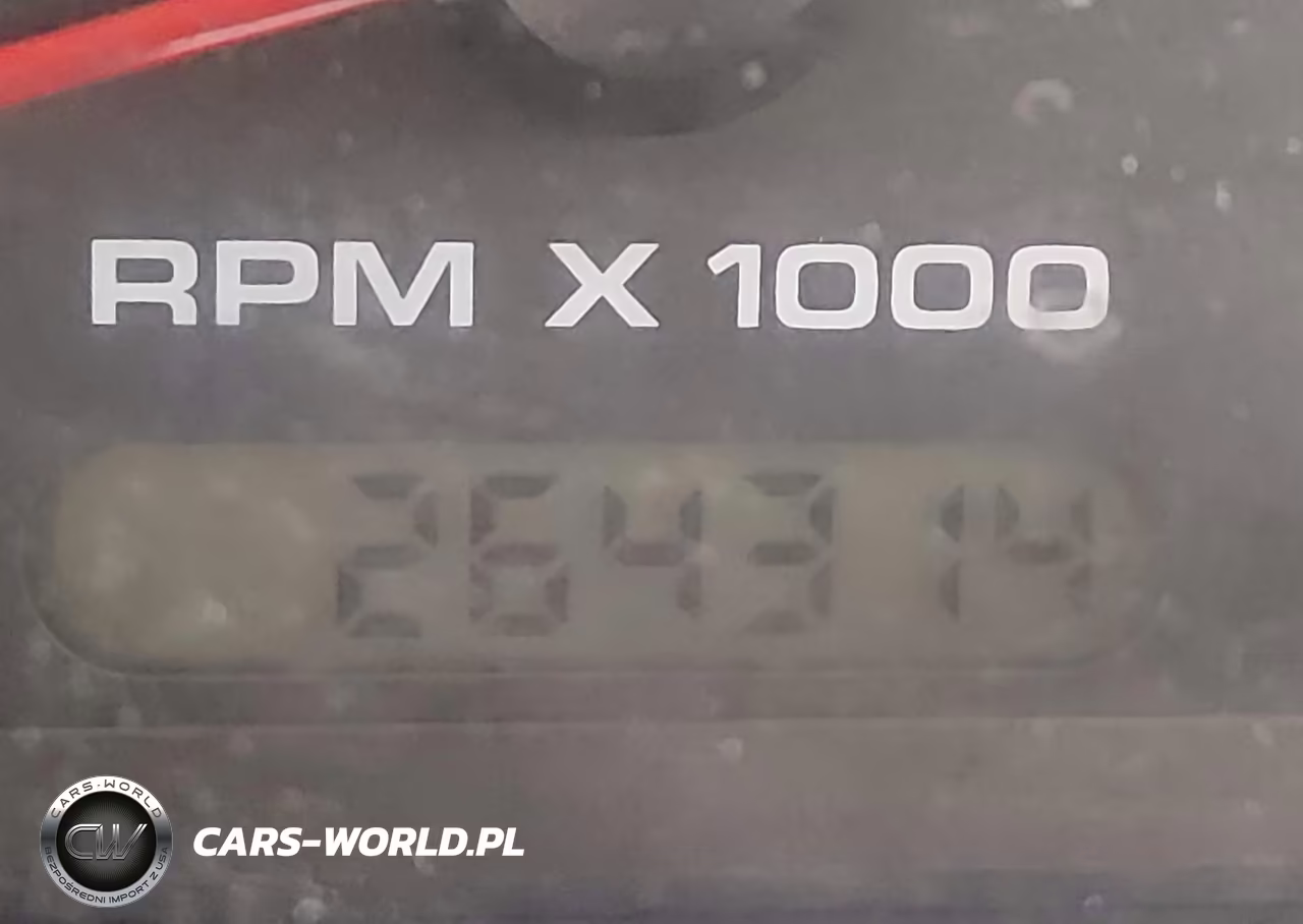 2005 Ford Ranger Edge-Stx-Xlt VIN:1FTYR44U35PA99831 - 18