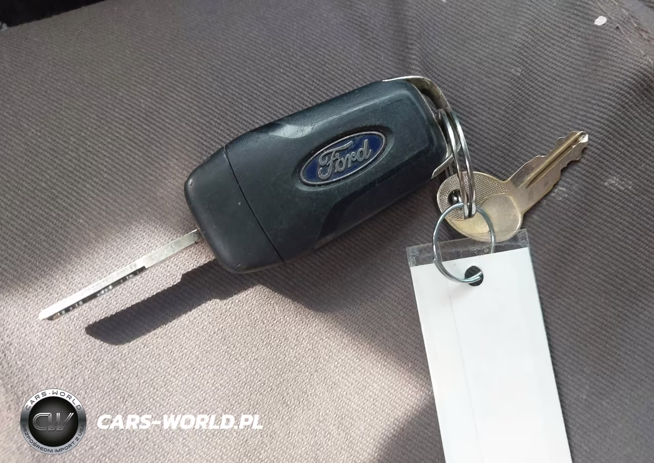 2019 Ford F-350 Xl VIN:1FT8W3DT6KEF77015 - 10
